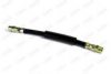 ABE C80204ABE Brake Hose